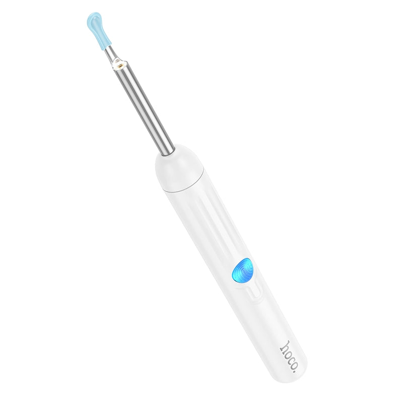 Original Ears Cleaning Tool with Camera
