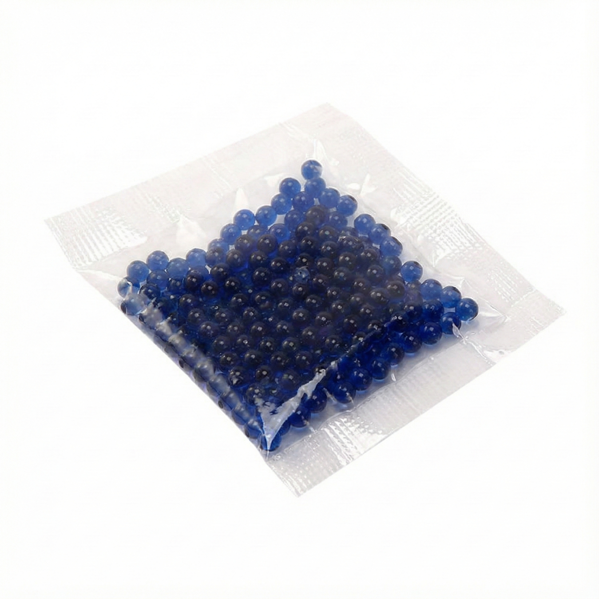Gel Water Balls For Blaster Toy Guns
