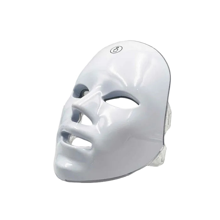 Light Facial Beauty Instrument