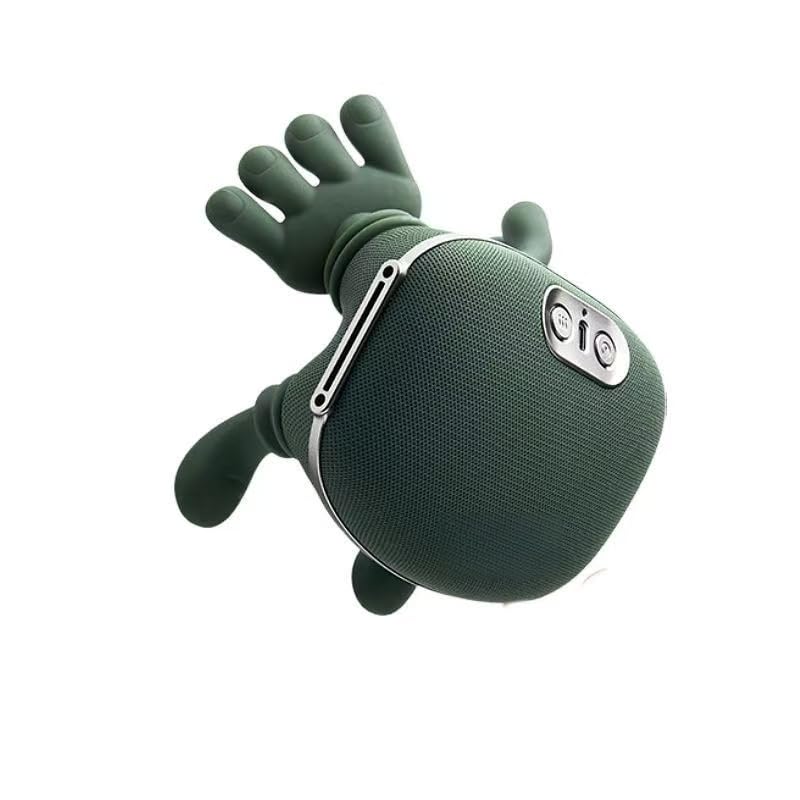 HANDSY β Neck ,Shoulder,Leg Relief Massager