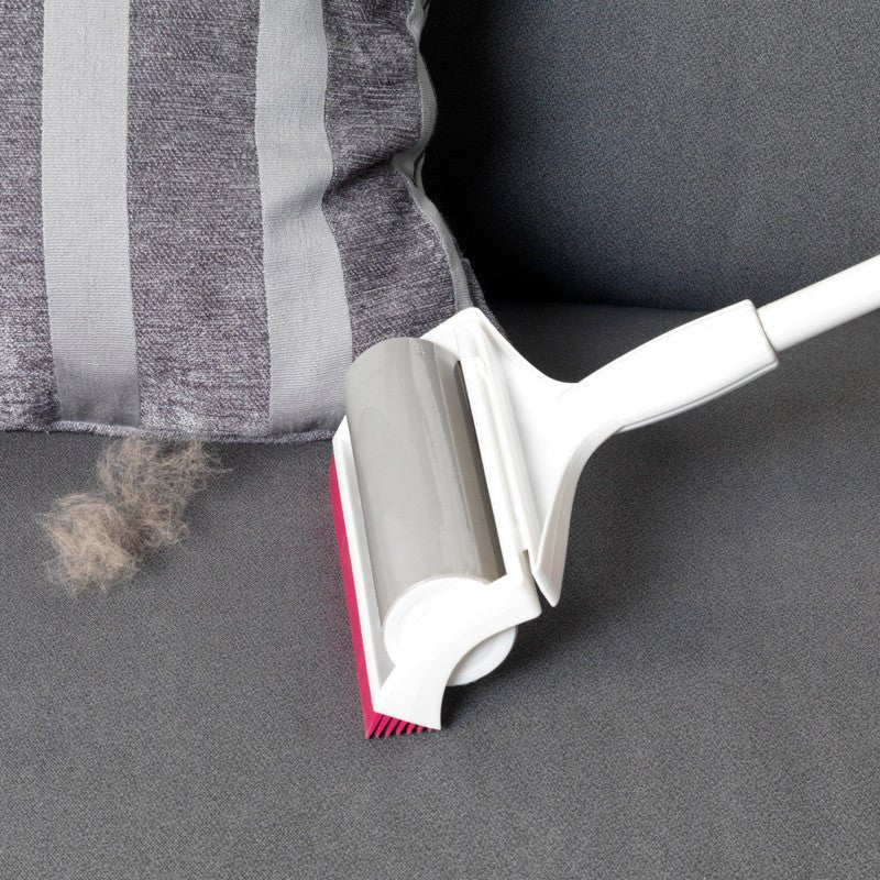 Kleeneze Gel Lint Roller - Clicky