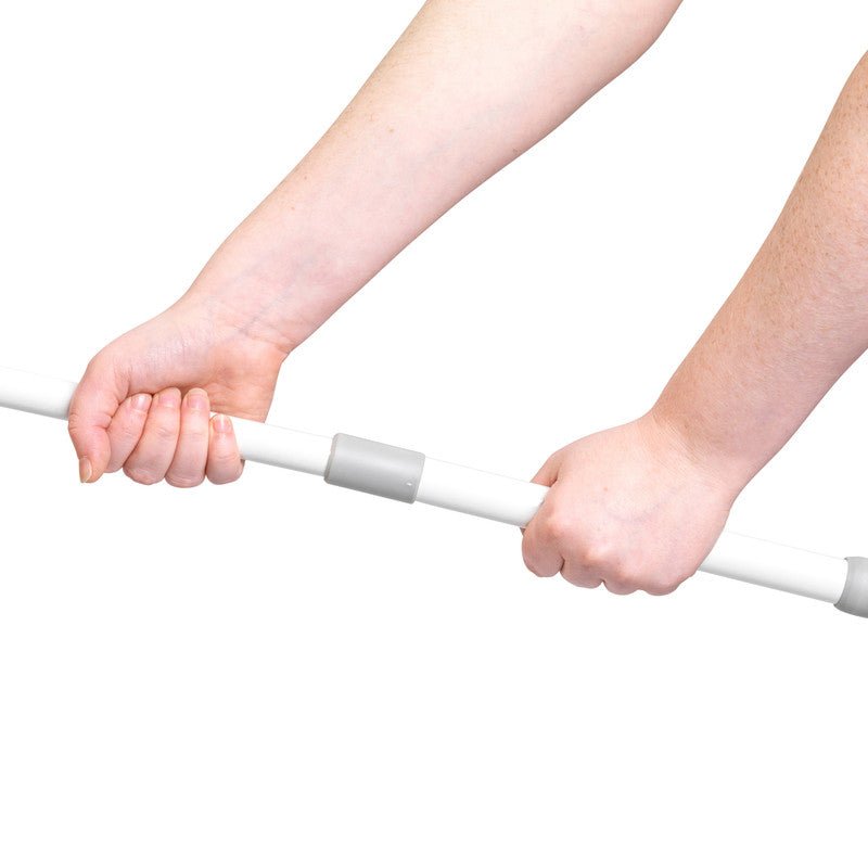 Kleeneze Gel Lint Roller - Clicky