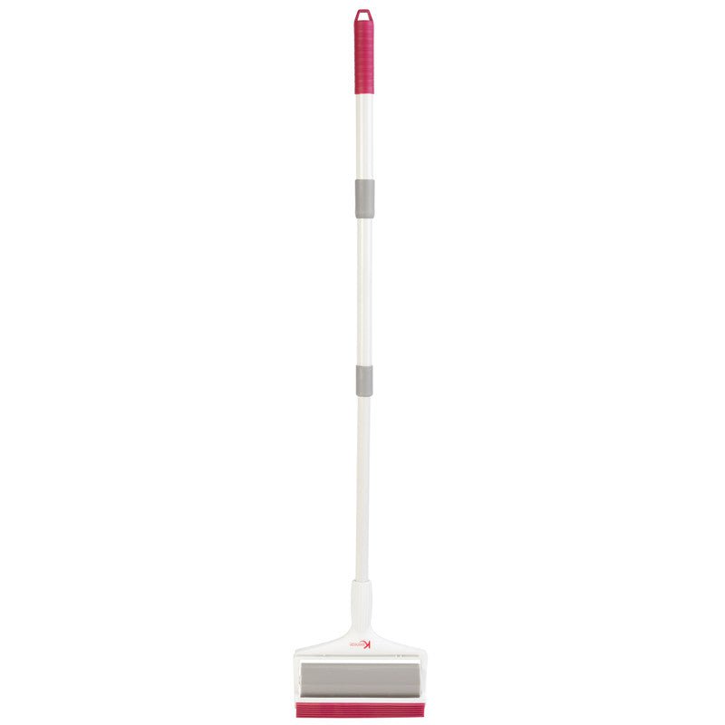 Kleeneze Gel Lint Roller - Clicky