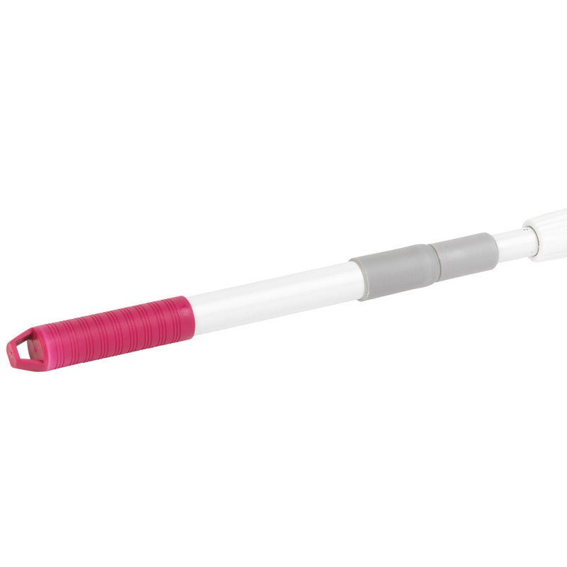 Kleeneze Gel Lint Roller - Clicky
