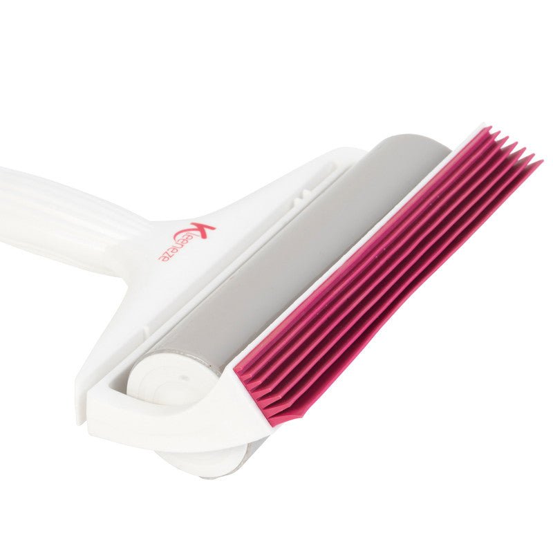 Kleeneze Gel Lint Roller - Clicky