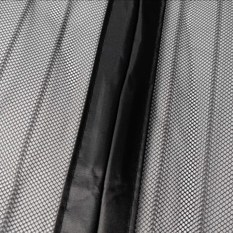 Magic Mesh (100cm*200cm) - Clicky