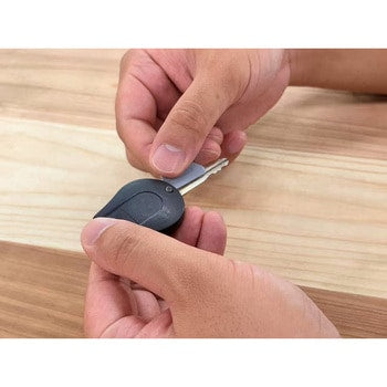 3.7V Lithium-ion Rechargeable Precision Screwdriver