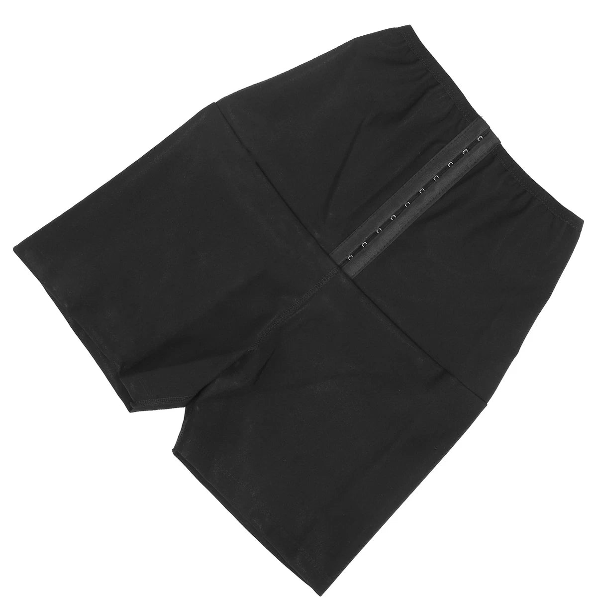 Sauna Waist Trimmer Shorts