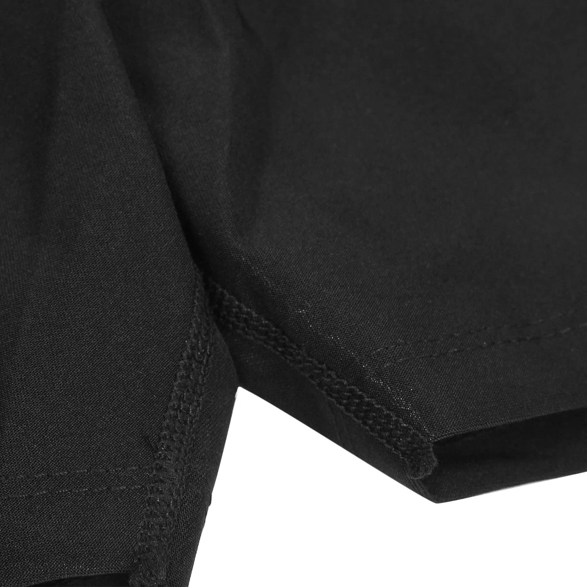 Sauna Waist Trimmer Shorts
