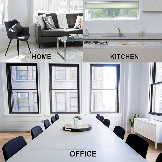 Automatic Shoe Cover Machine with 100 Disposable Shoe Covers