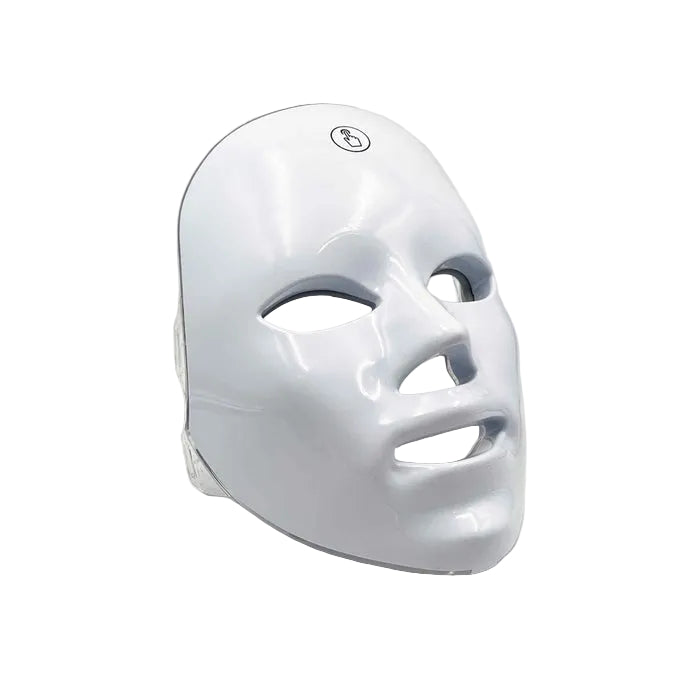 Light Facial Beauty Instrument