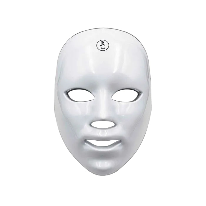 Light Facial Beauty Instrument