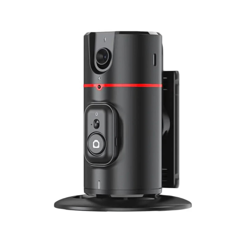 AutoFocus 360 Smart Tracking Camera Stick