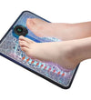 EMS Foot Massager - Clicky