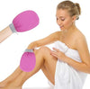 Exfoliating Glove