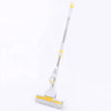 Housewares cleaning tools easy cleaning floor PVA sponge mop - Clicky