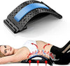 lumbar Massager - Clicky