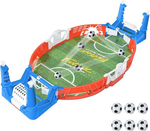 Mini Football Toys - Clicky