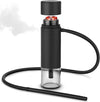 Mini Portable Hookah - Clicky