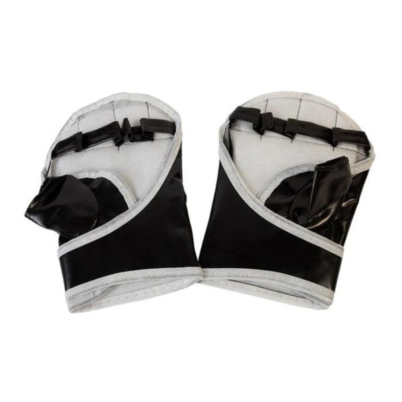 Hexagon Warrior Boxing Target