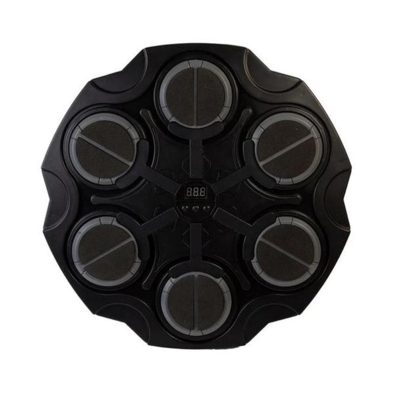Hexagon Warrior Boxing Target
