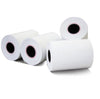 Paper Rolls for print camera (5 pieces) - Clicky