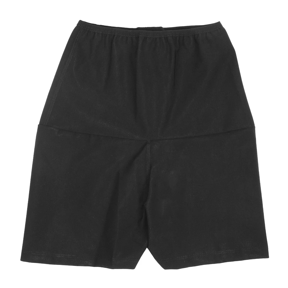 Sauna Waist Trimmer Shorts