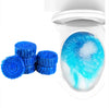 Toilet Cleaner Tablets